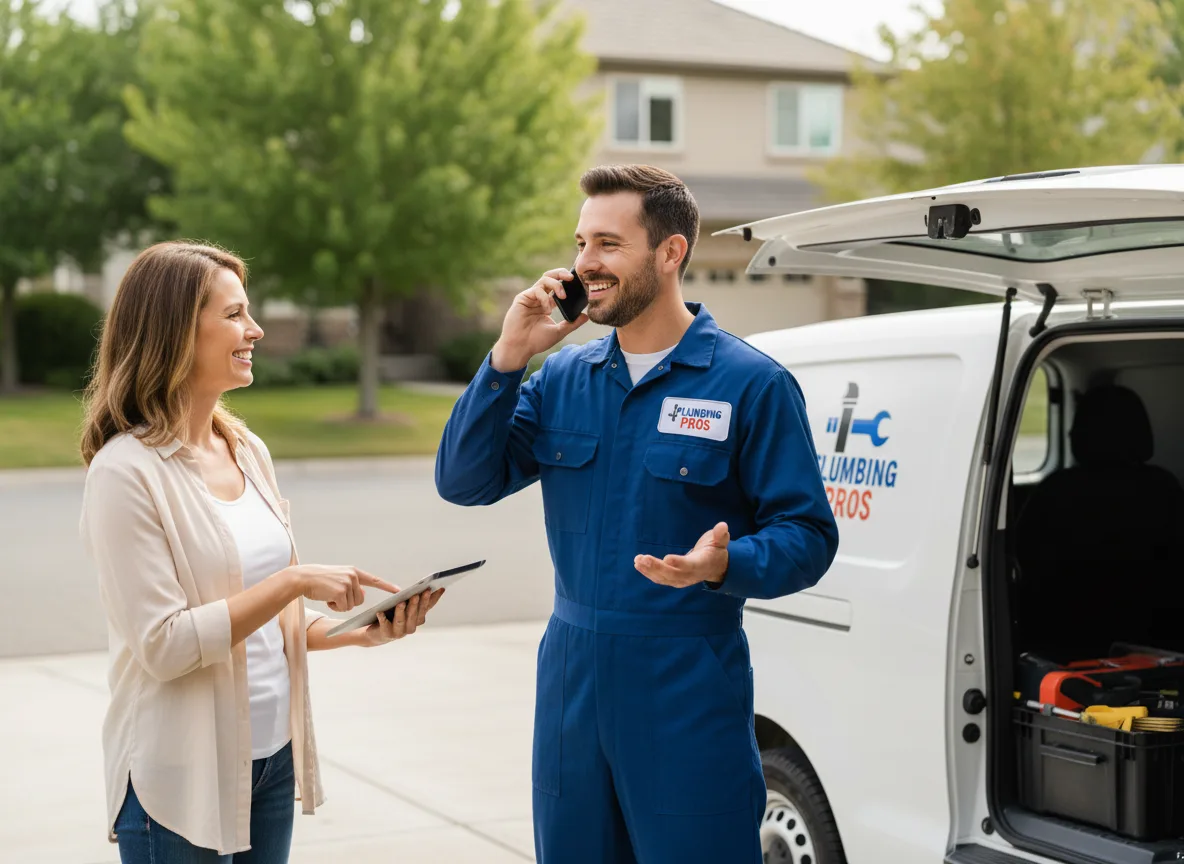 Water Heater Repair Rose Hill, IA FAQs